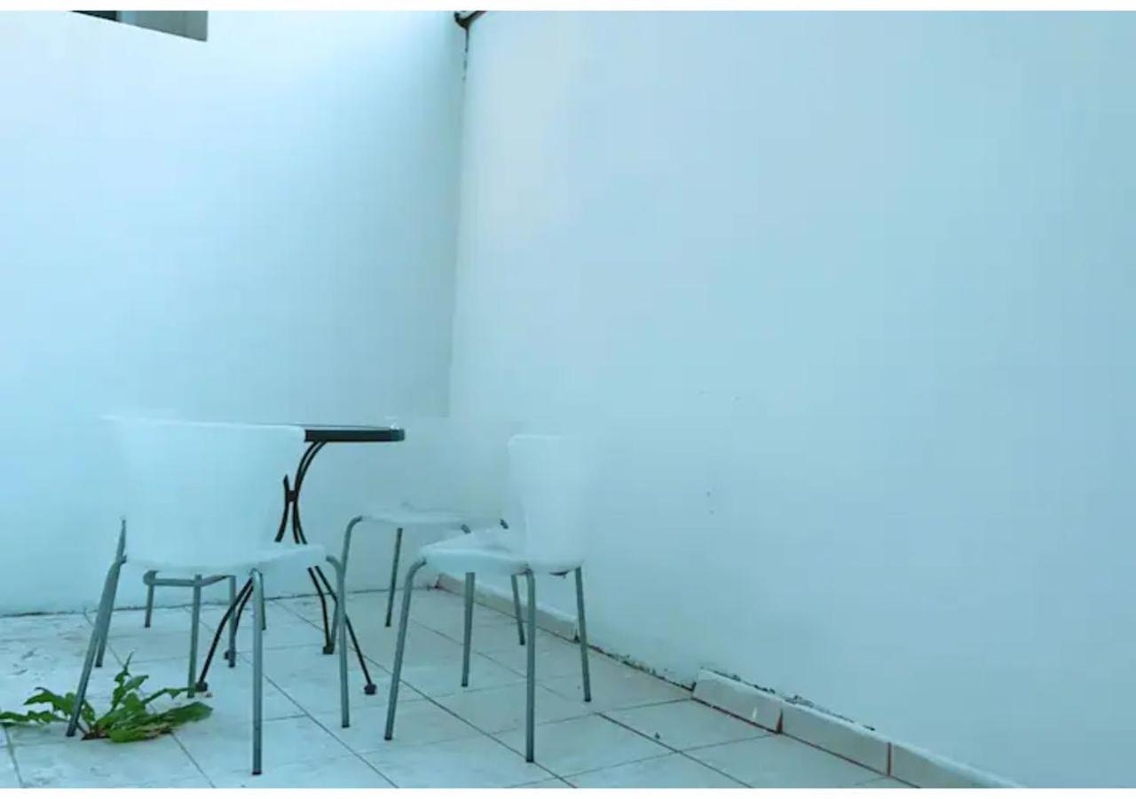 Sweet 1br Apt. Simmering - Ideal For Longstays Apartamento Viena